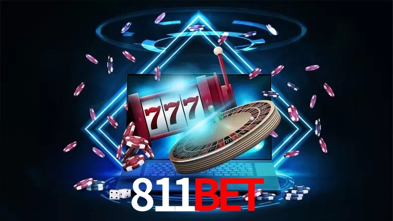 Distribuição de RTP em Jogos de Slot Certificados - Análise de 10.000+ Jogos